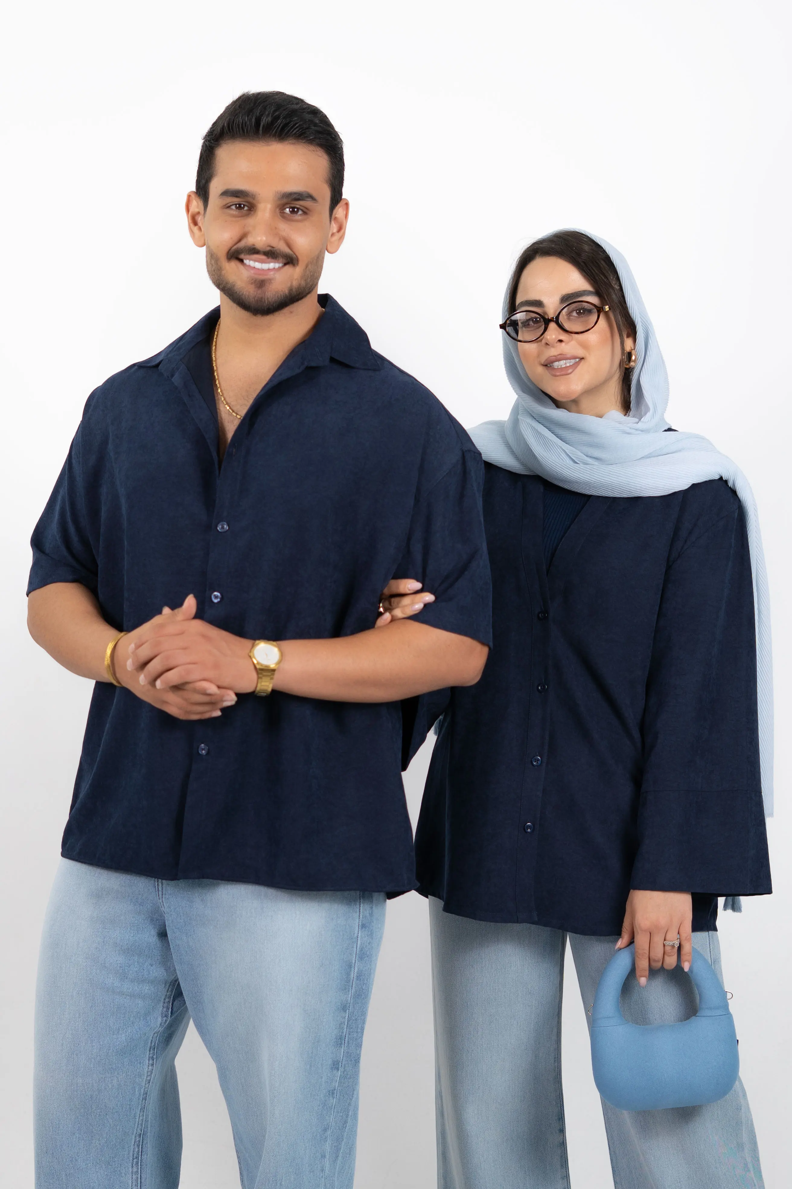 پیراهن سیلک مونا-کد5035